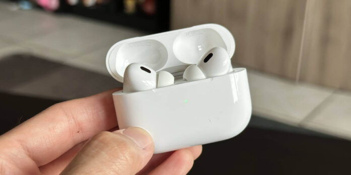 tutorial como cambiar nombre de airpods en cualquier android