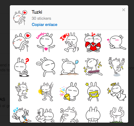 tuzki-stickers-telegram