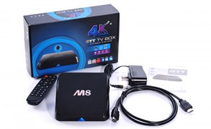 android-tv-box-m8-amlogic-s802-4k2k-miracast-hdmi-24-and-5g-wifi