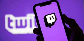 Twitch estrena su sección de descubrimiento de contenido (como en TikTok) twitch feed descubrimiento de contenido