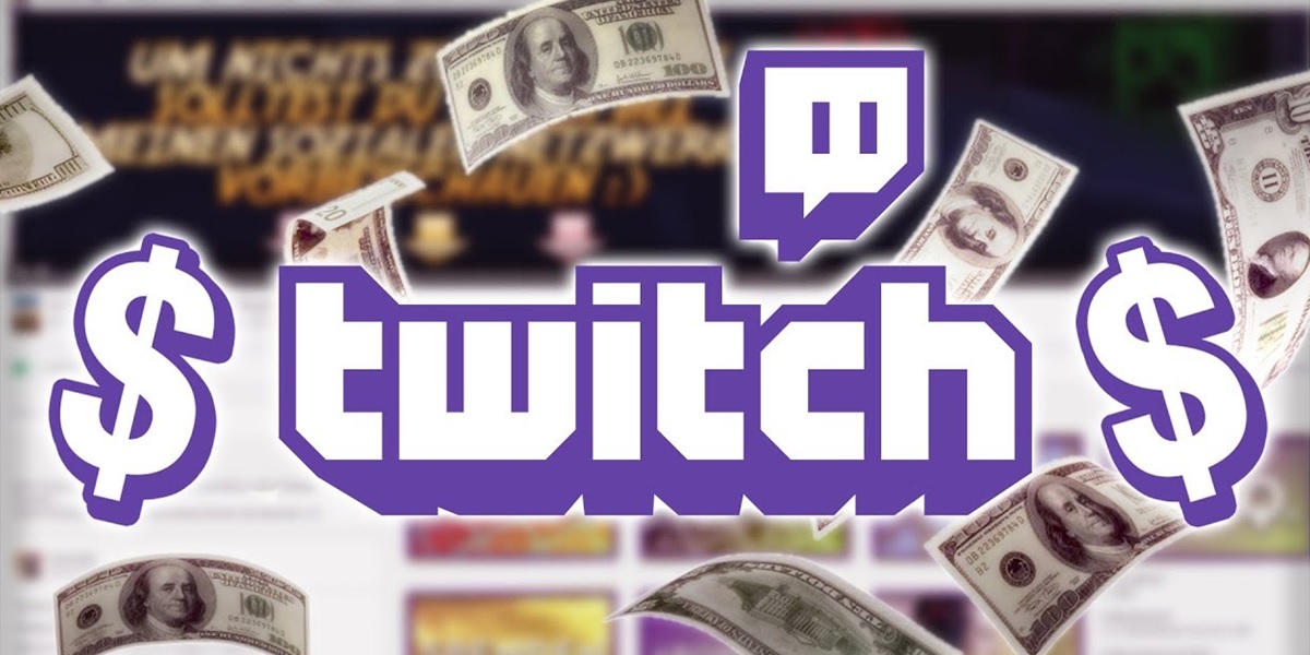 twitch pagara mas por mas anuncios