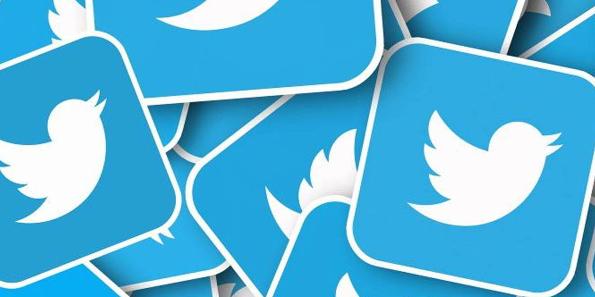 twitter está fallando solucion para acceder