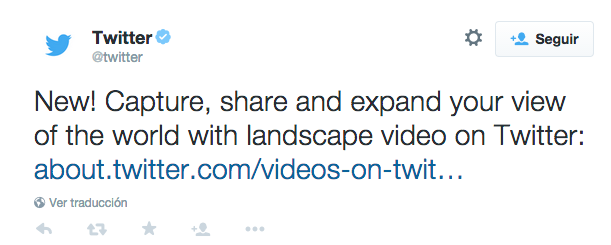 twitter-grabar-video-horizontal