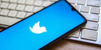 twitter introducira numerosos cambios en breve