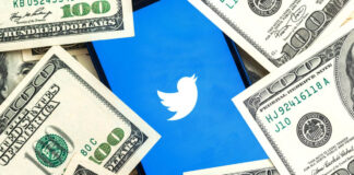 twitter planea subastar nombres de usuario