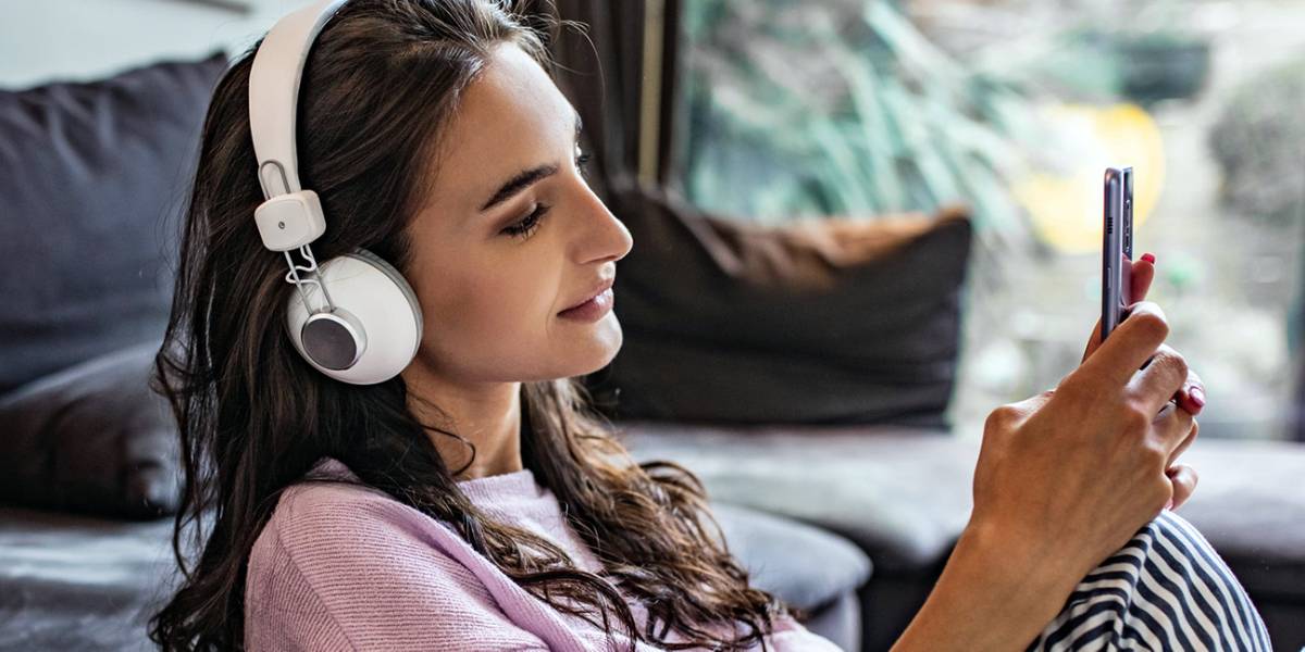 twitter podcasts 2022