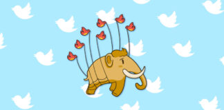 twitter suspende cuenta mastodon