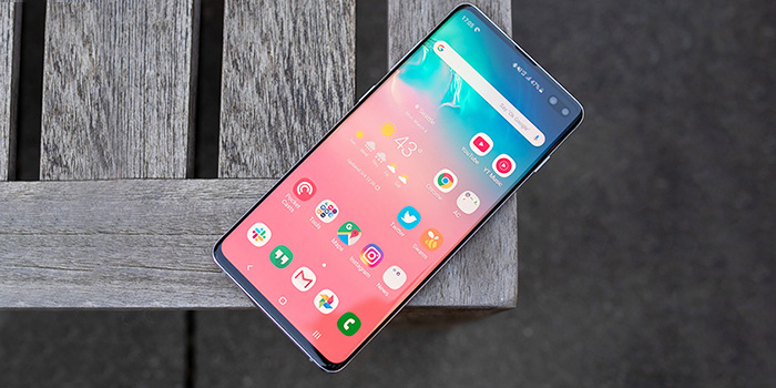 twrp samsung galaxy s10 plus twrp samsung galaxy s10 plus