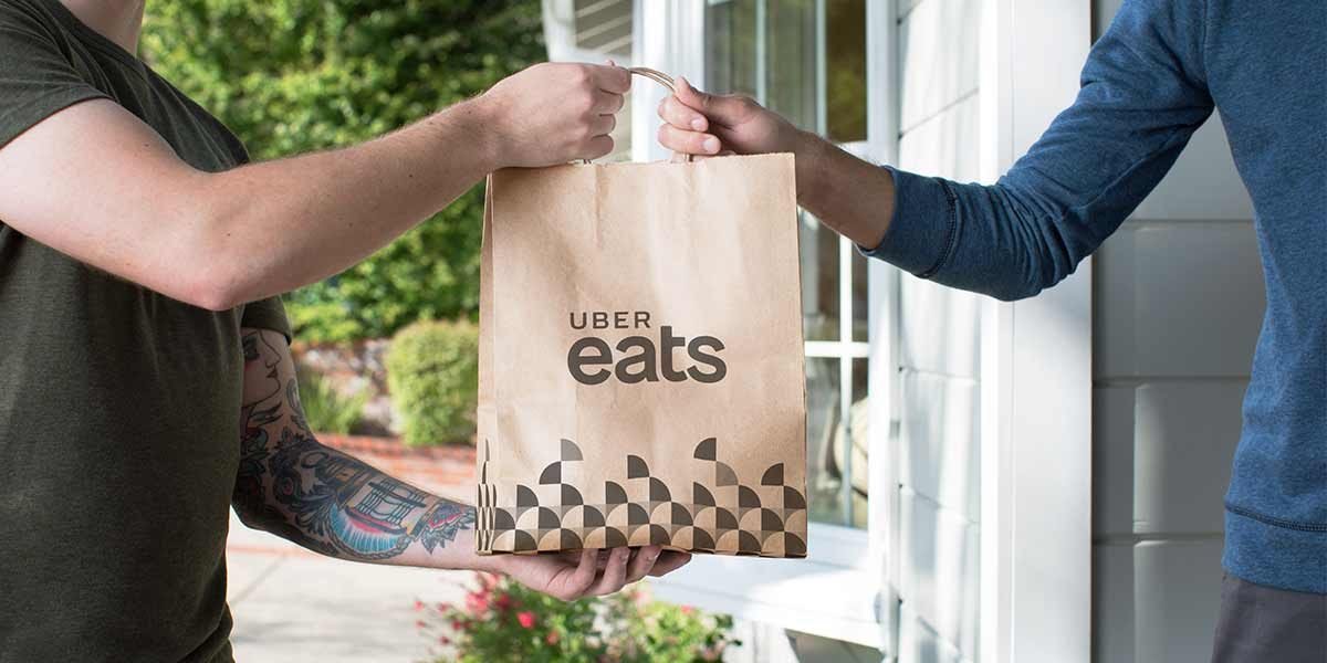 ubereats_image-1200x600