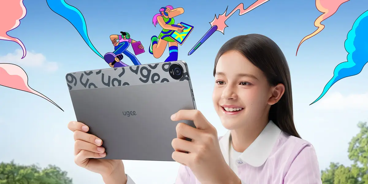 ugee ut2 tablet