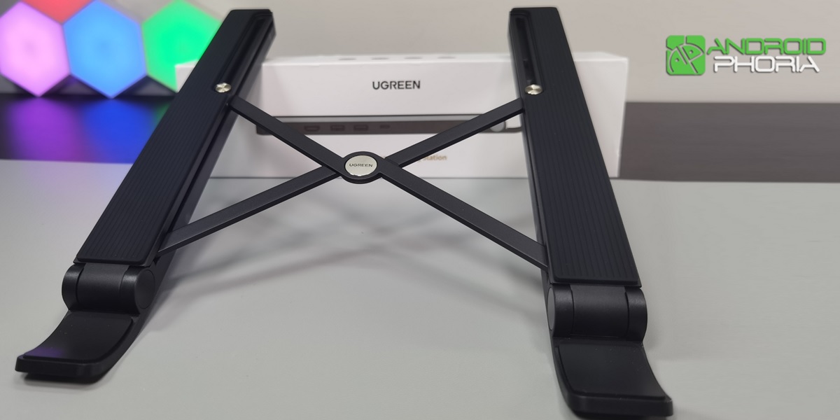 ugreen x-kit analisis