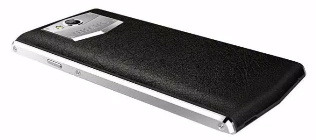 uhans u100 especificaciones precio1