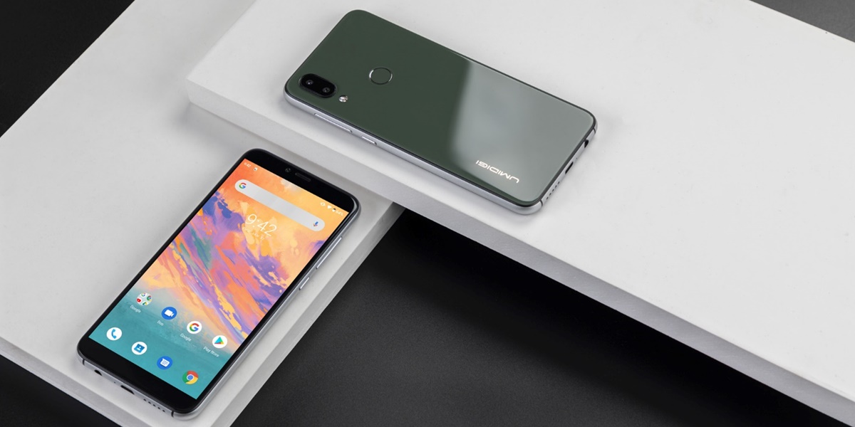 umidigi a3s samsung galaxy a10 killer