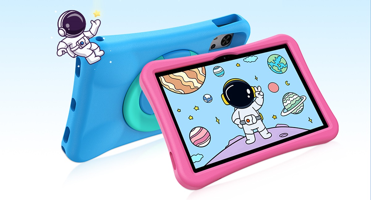 umidigi g5 tab kids