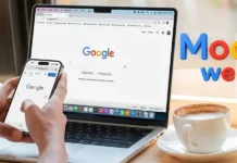 usar google sin ia como activar modo web