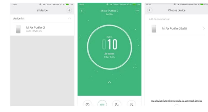 usar-sensor-xiaomi-temperatura