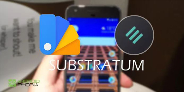 usar substratum xiaomi mi a1 sin root