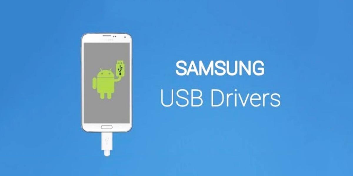usb drivers samsung usb drivers samsung