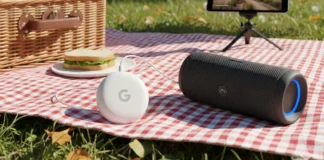 5 usos sorprendentes para tu Chromecast antiguo (no solo streaming) usos para chromecast antiguo