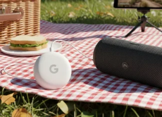 usos para chromecast antiguo