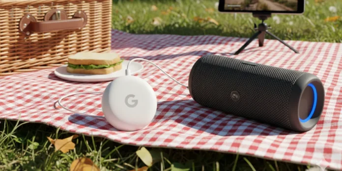 usos para chromecast antiguo usos para chromecast antiguo