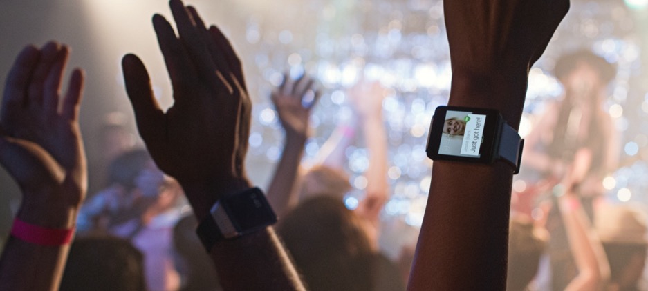 vale la pena comprar smartwatch