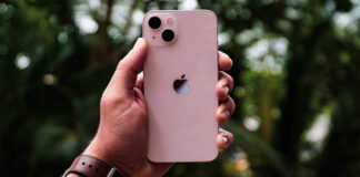 vale la pena comprar un iphone 13 en 2024 sí o no