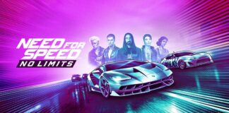 vender autos en nfs limits