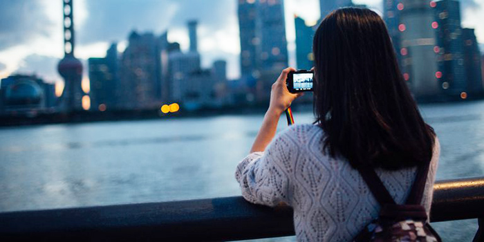 ventajas de ser local guides en google maps