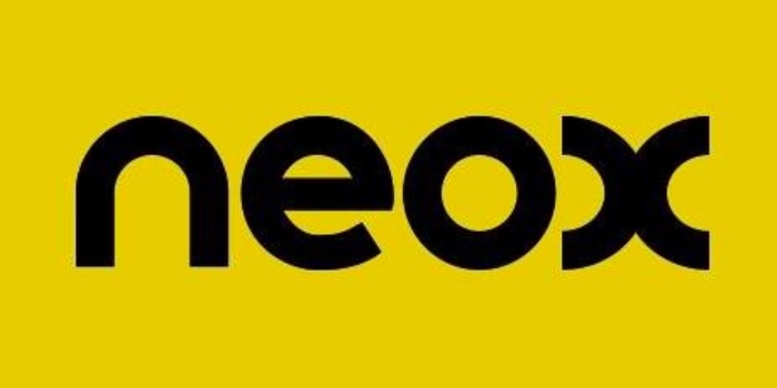 ver Neox online y en android