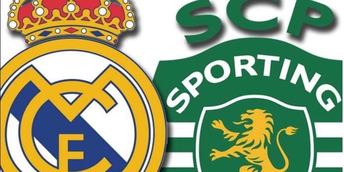 ver-real-madrid-vs-sporting-de-lisboa
