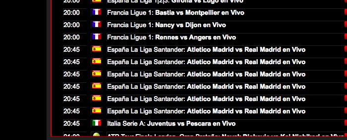 ver-atletico-vs-madrid