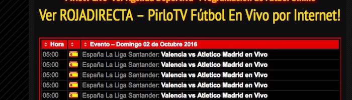 ver-valencia-vs-atletico-online-android