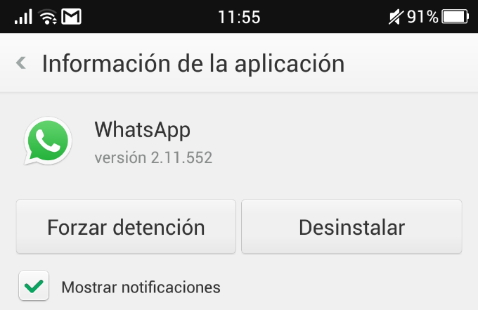 version-llamadas-whatsapp