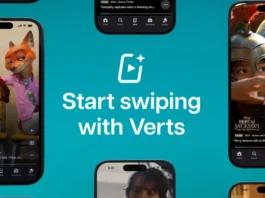 Verts: los vídeos verticales estilo TikTok llegan a Disney+