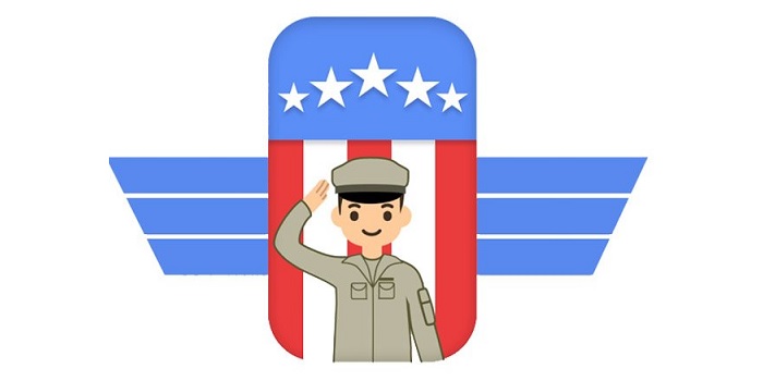veterans
