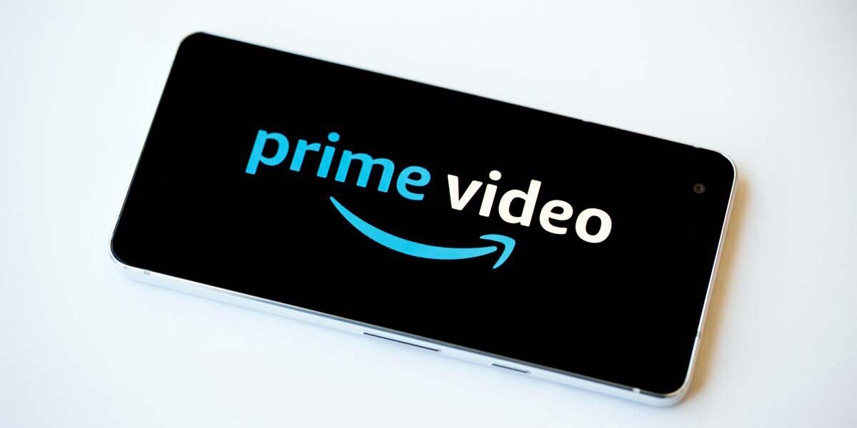 video grupal amazon prime para ver series con amigos