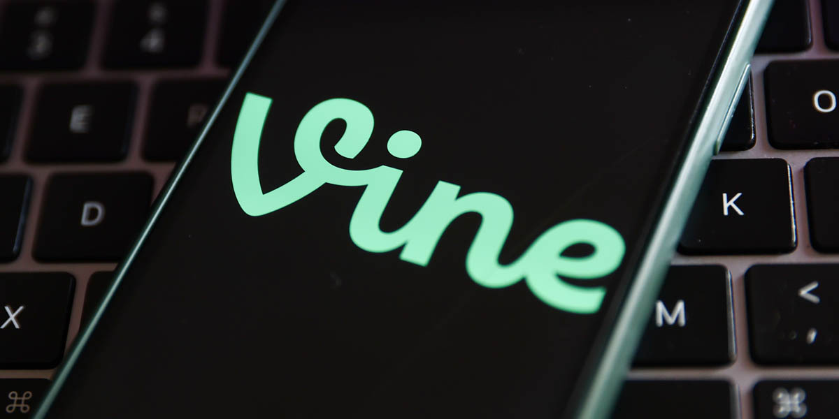 videos cortos de vine regresan competir tiktok