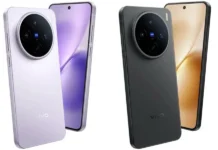 Vivo X200T: especificaciones y precio oficial