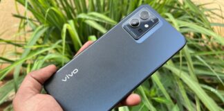 vivo elimina el modo belleza de sus moviles