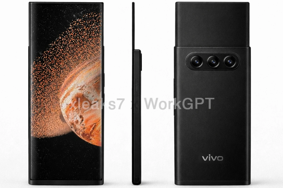 vivo patenta movil pantalla enrollable vertical