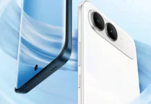 Vivo S2: especificaciones y precio oficial