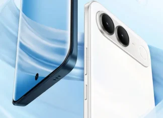 Vivo S2: la serie equilibrada de la marca regresa con una apuesta atractiva en diseño y rendimiento Vivo S2: especificaciones y precio oficial