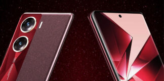 vivo-v29e-presentacion-roja