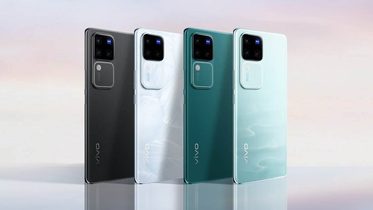 vivo v30 pro precio disponibilidad colores