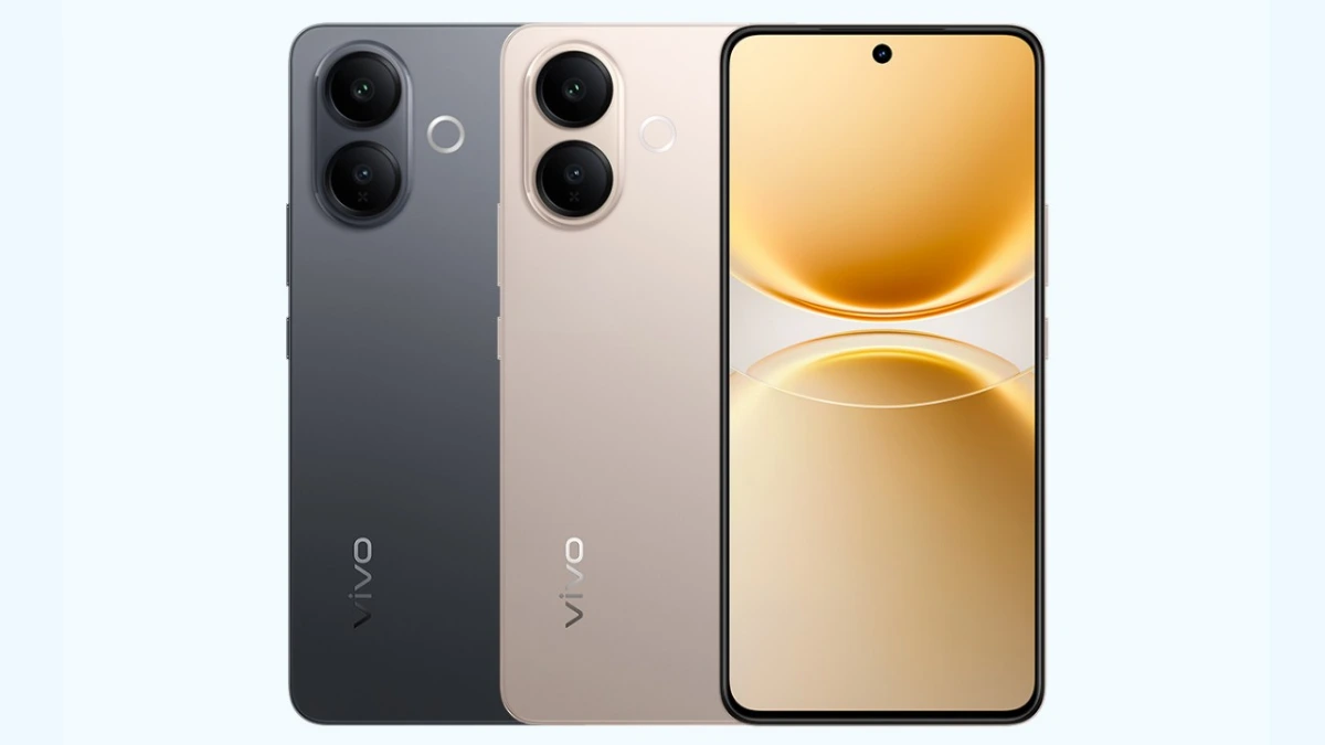 vivo v70 lite 5g precio disponibilidad colores