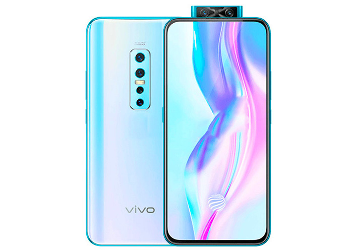 vivo x30 pro