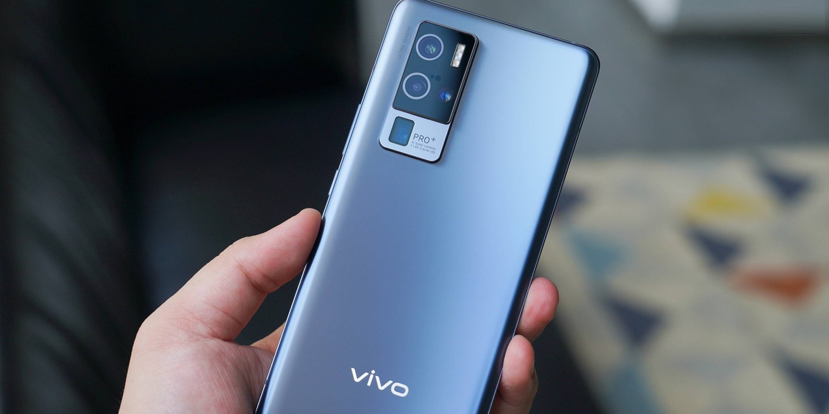 vivo x50 pro plus camara review