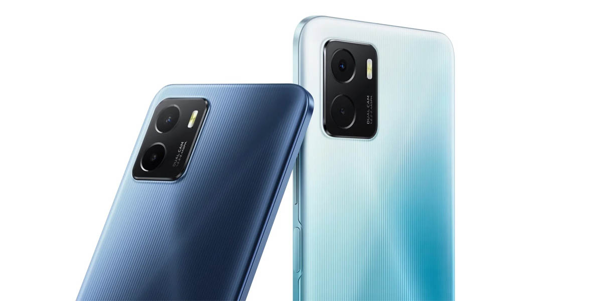 vivo y32t rendimiento diseño pantalla camaras