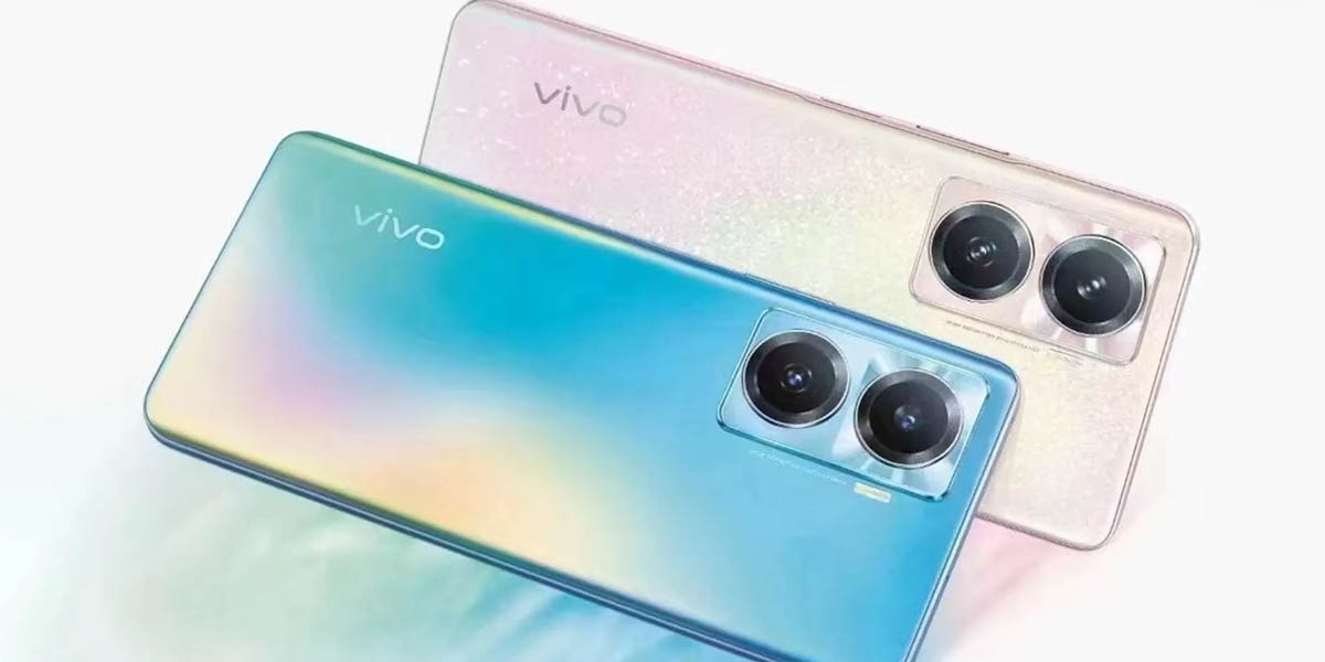 vivo y55 5g china lanzamiento caracteristicas especificaciones